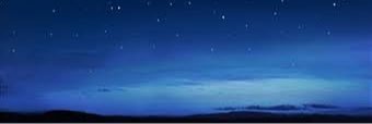 RarQa's profile banner image