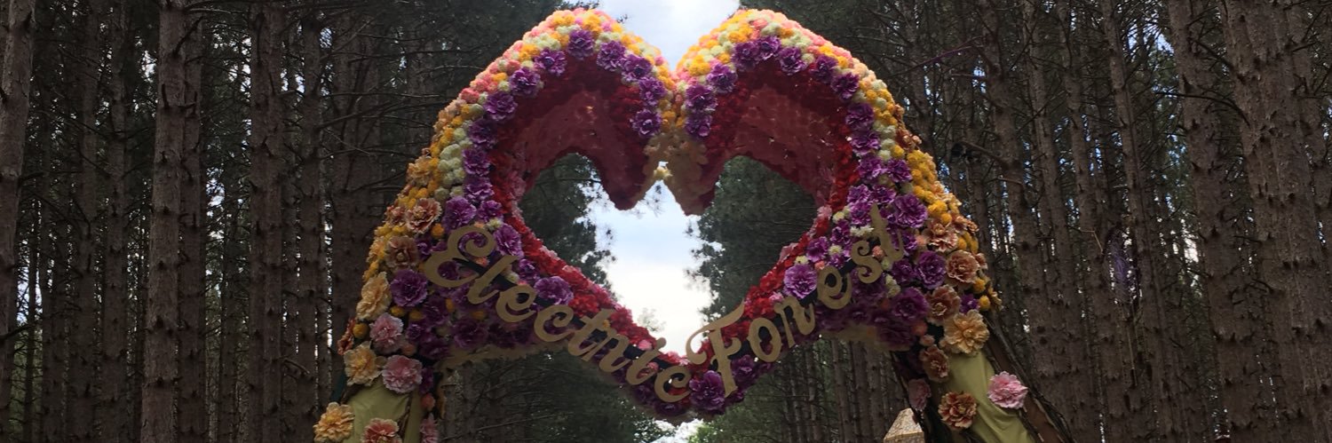 Abby Kaylin Norris🐘 banner