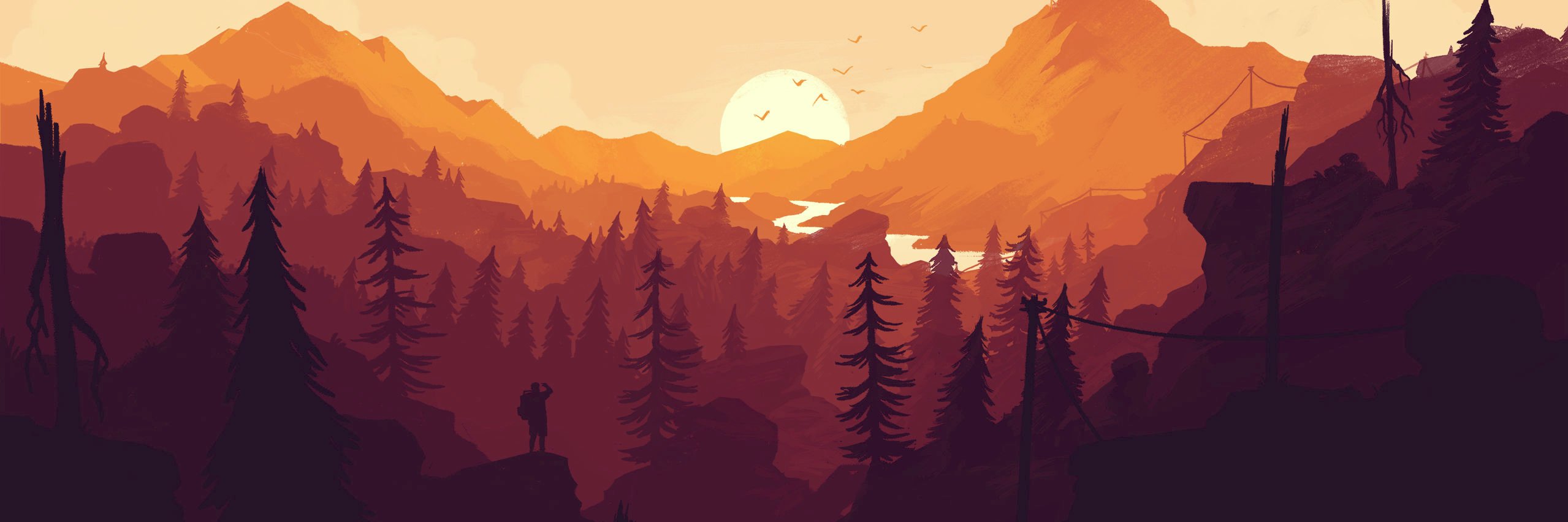 BlueMania96's profile banner image