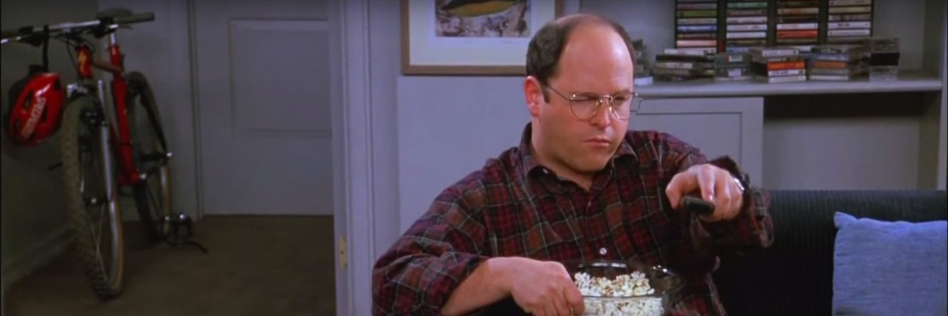 Paola Chiara Masuzzo 🦕 banner