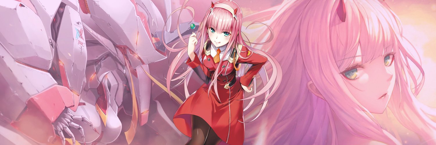 SenshiFR's profile banner image