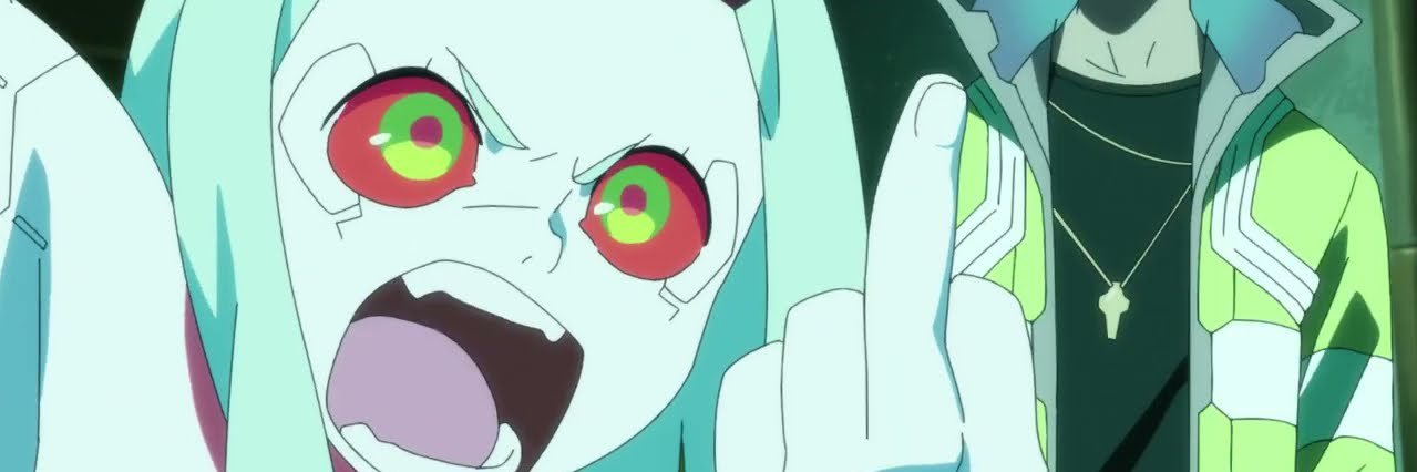 austingriz's profile banner image