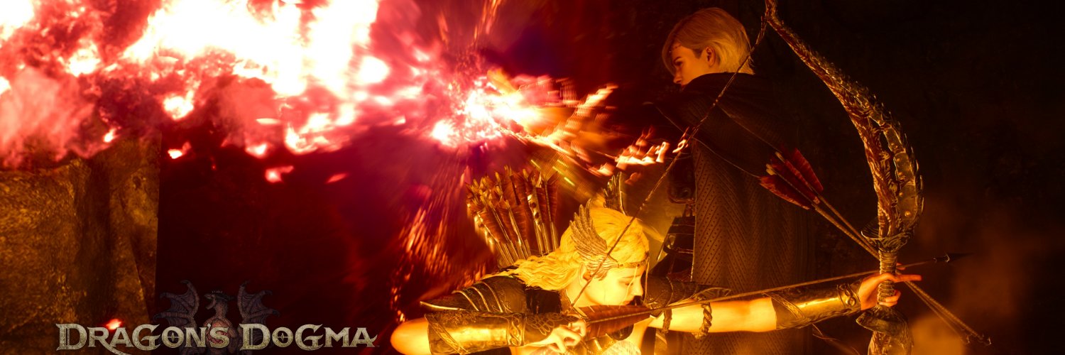 Fya_ff14's profile banner image
