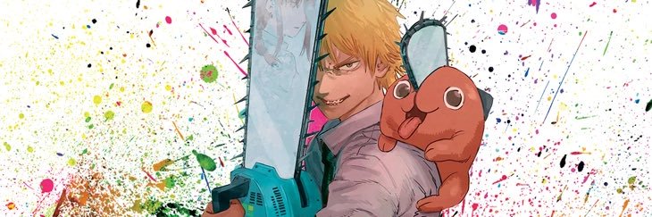 Geeks of the Caribbean banner