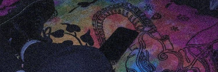 __miika_21's profile banner image