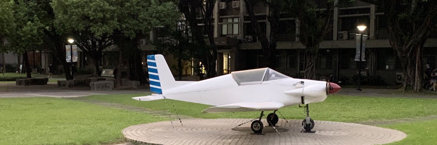 downfull520's profile banner image