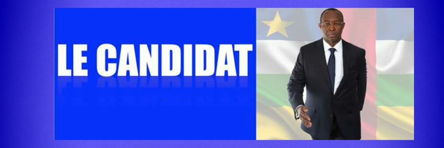 URCA15's profile banner image