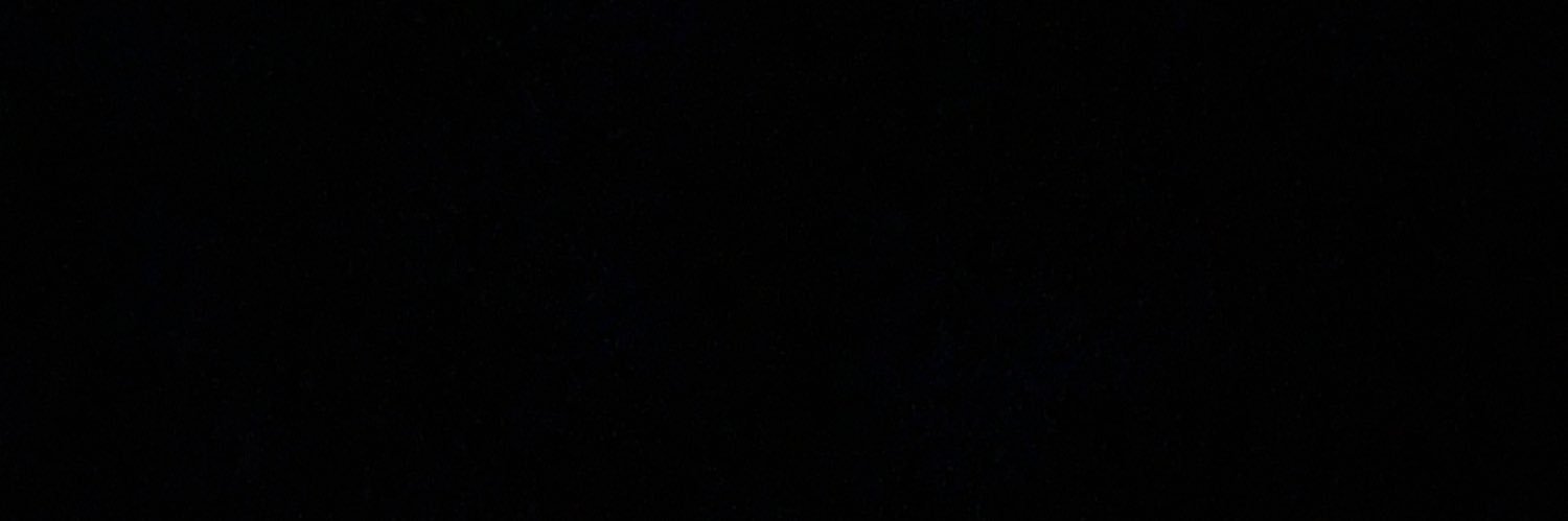 MAK001__'s profile banner image