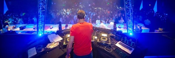 PatAngeli Profile Banner