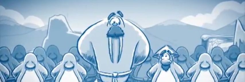 TheTuskCp's profile banner image