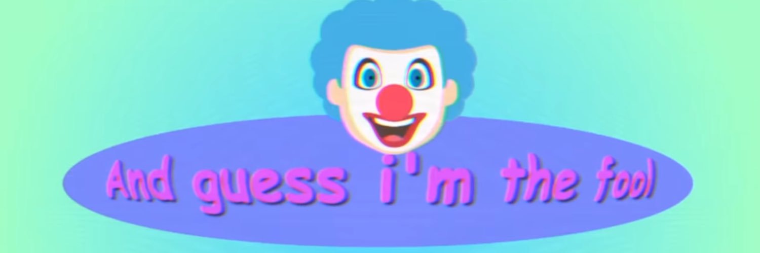 andymontesss's profile banner image