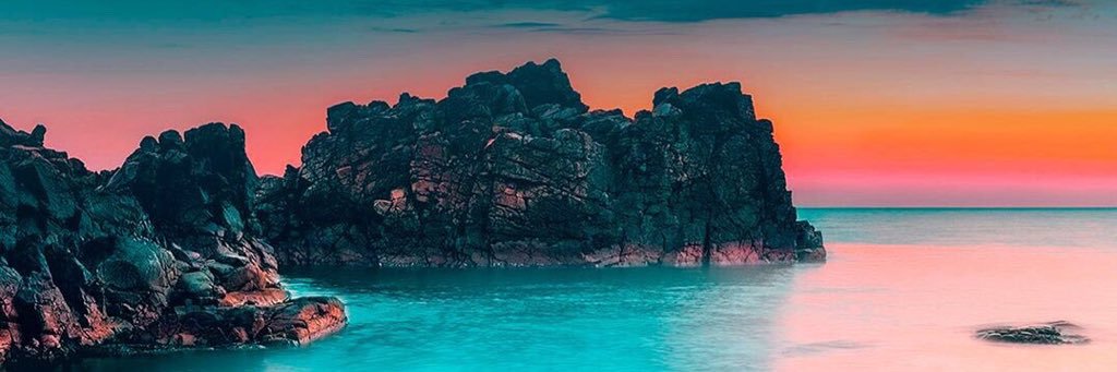 irhdeez's profile banner image