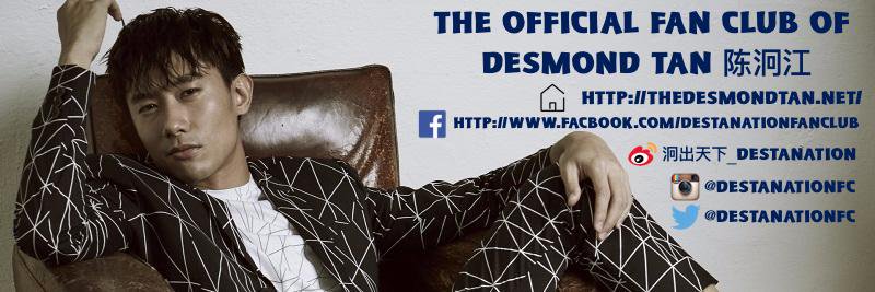 DestanationFC's profile banner image