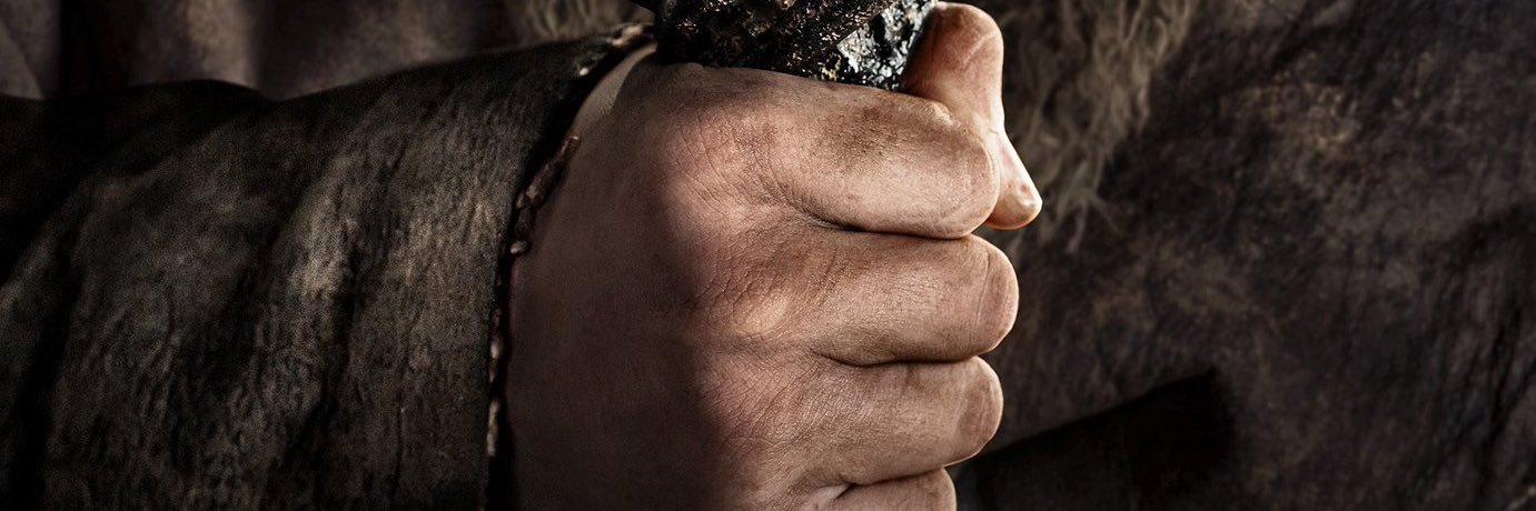 Kbertna's profile banner image