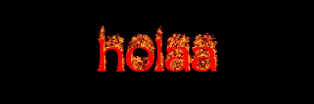 woeesssss's profile banner image