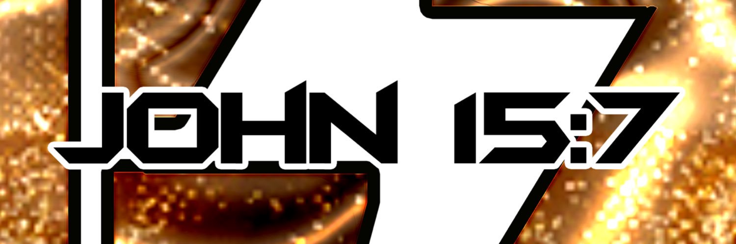 Elijahpugh_'s profile banner image