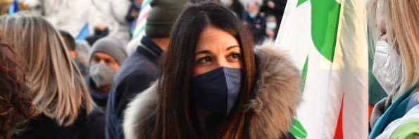 moretti_giada's profile banner image