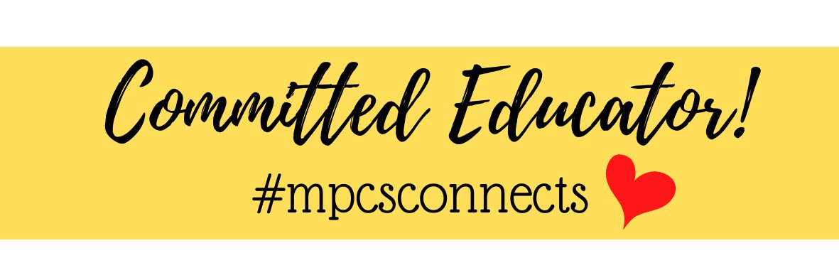 Theresa Hayden 👩‍🏫🧩 banner