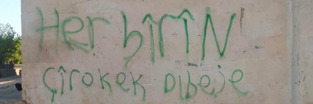 Pythodoris_'s profile banner image