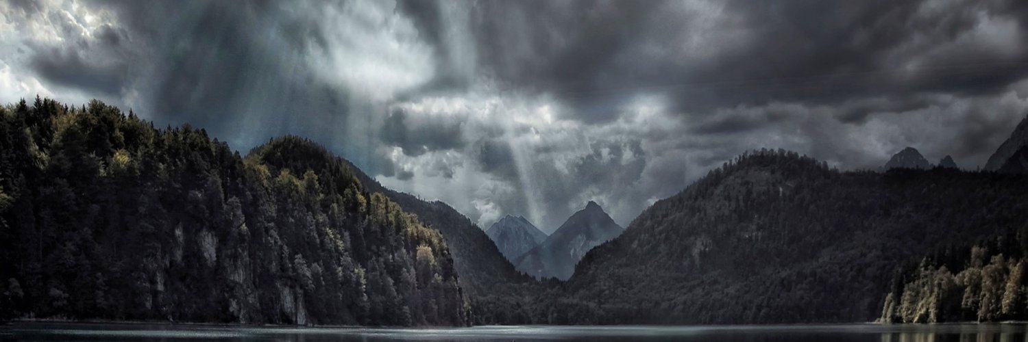 Gatix_x's profile banner image