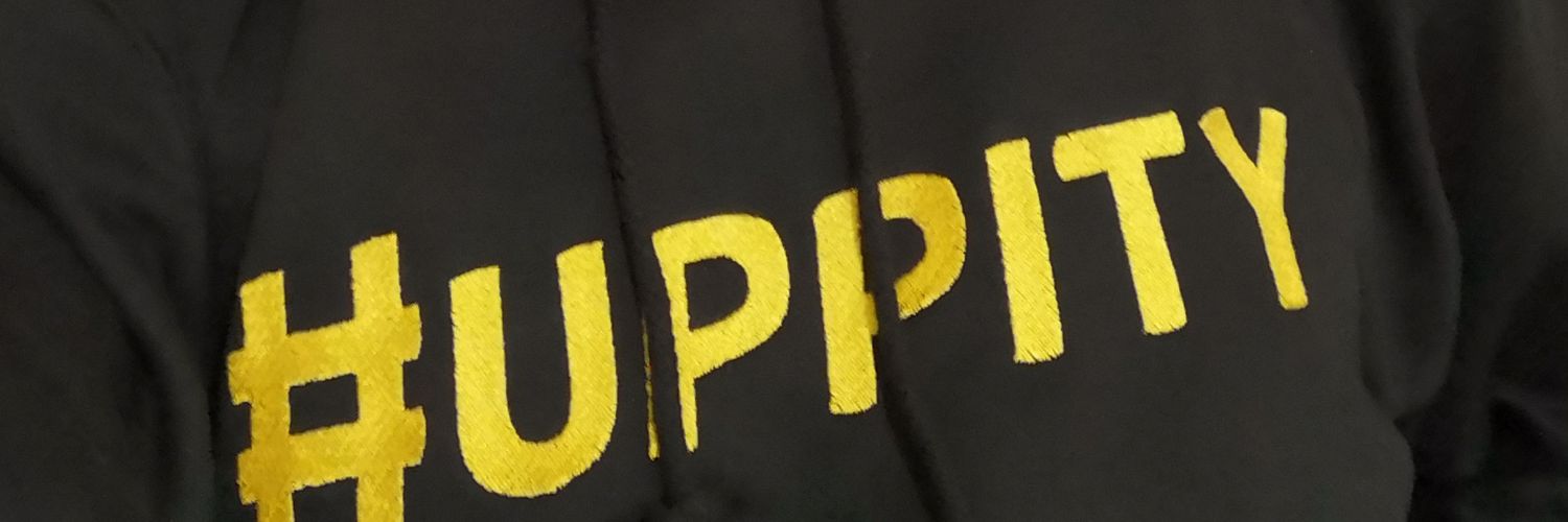 CakeBeef's profile banner image