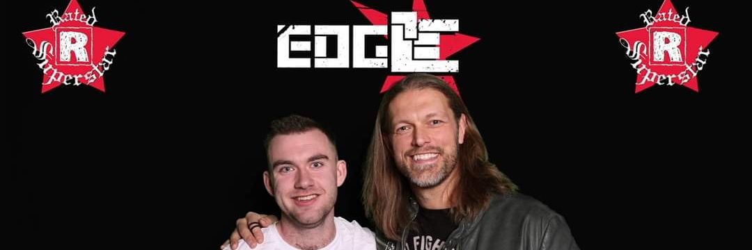 JoeWallace1995's profile banner image