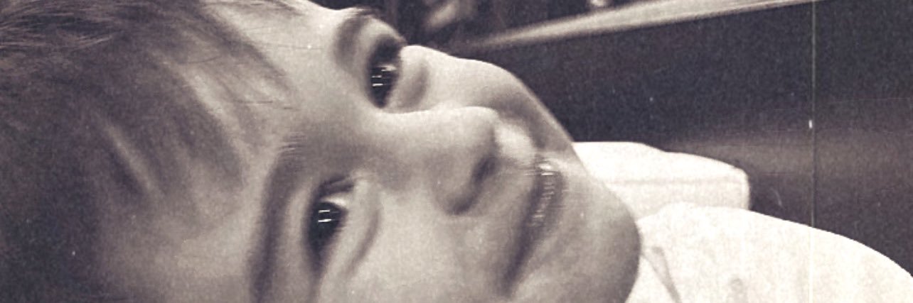 brbeatriz17's profile banner image