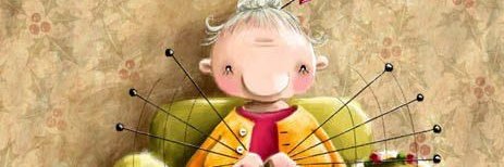 Duchess Lynne ♍ banner
