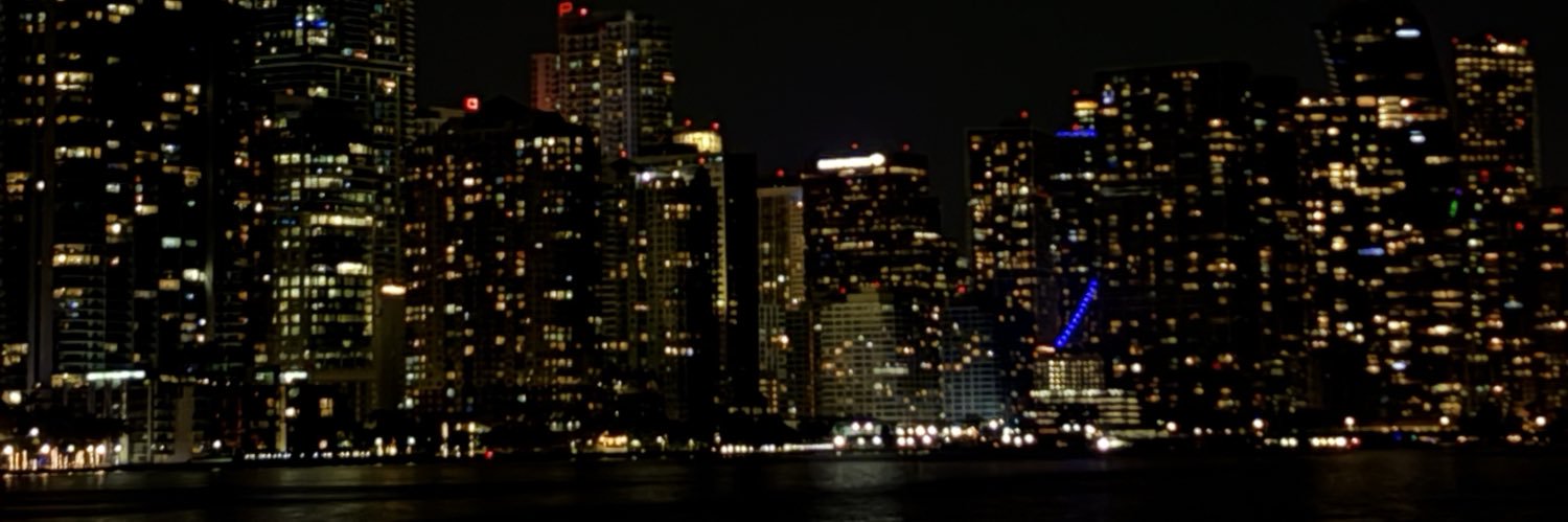 iHeartBillion's profile banner image