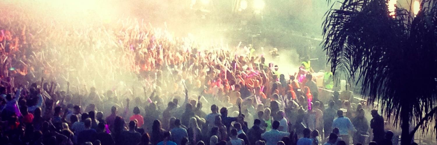 Anders Nunstedt banner