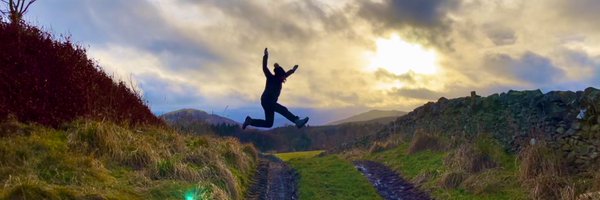 Browna27 Profile Banner