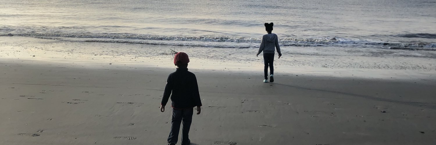 gregory holman banner