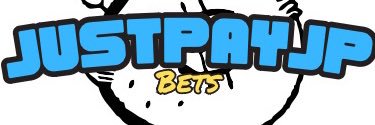 JustPayJP's profile banner image