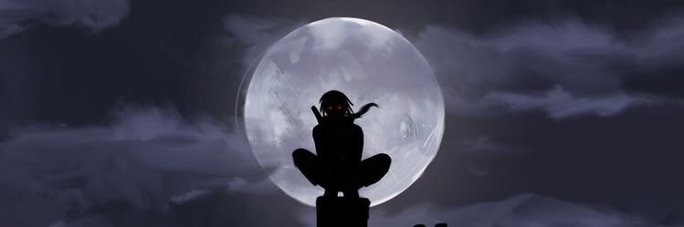 Samso banner
