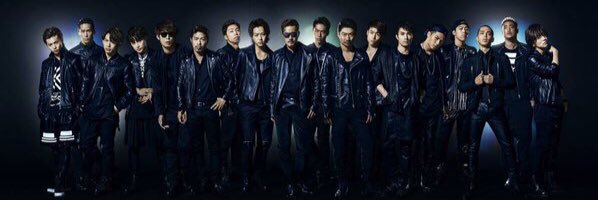 EX_TAKAHIRO_LDH's profile banner image