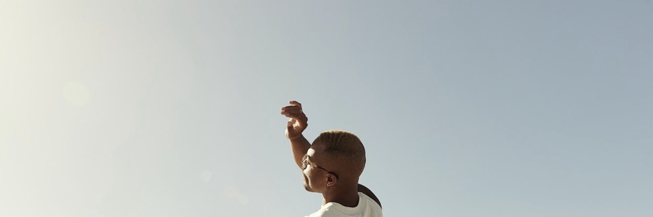 ty_lakes's profile banner image