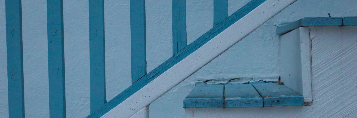SarahHope13's profile banner image