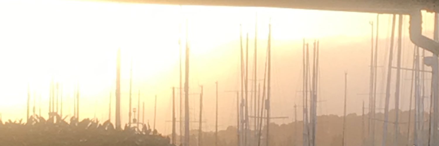 mpbazz's profile banner image