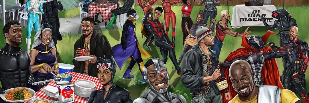 Princee_Akeemm's profile banner image