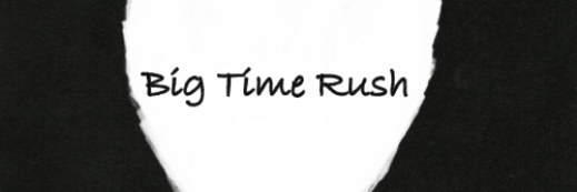 1TheJamesDrive's profile banner image