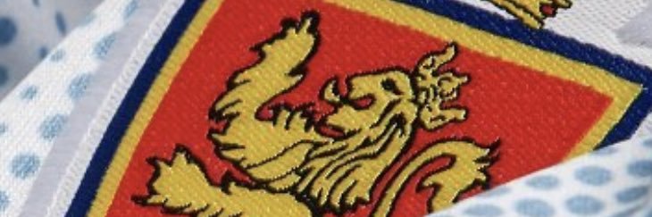RZleones's profile banner image