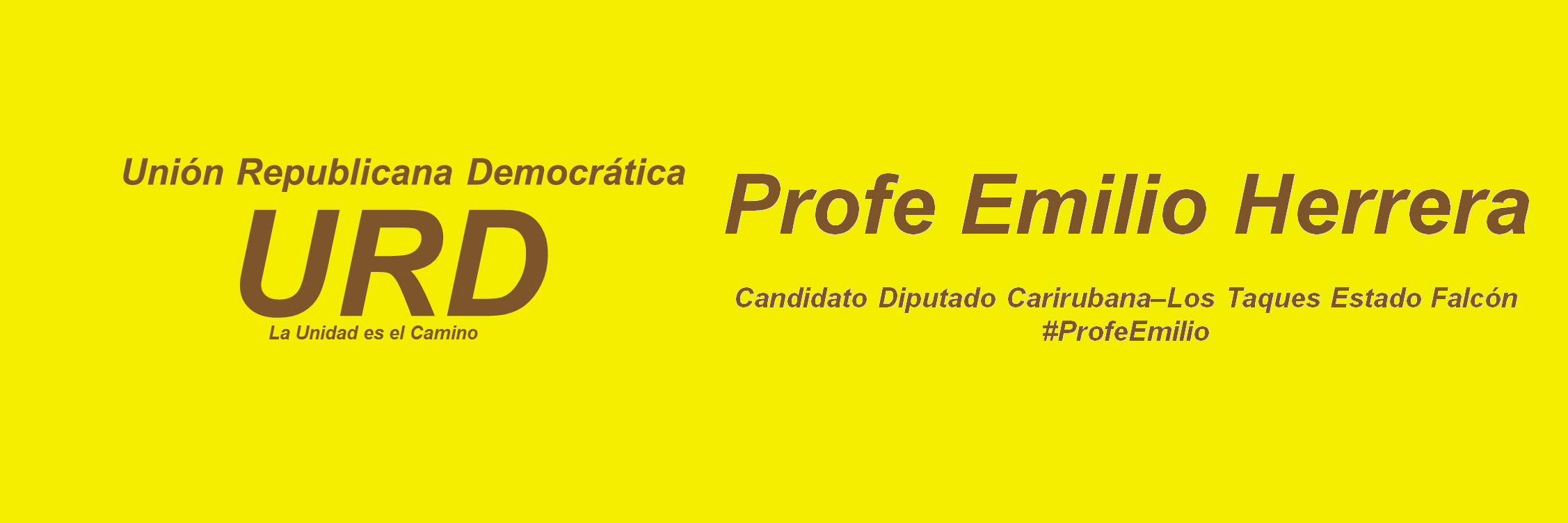 Profe_EmilioH's profile banner image