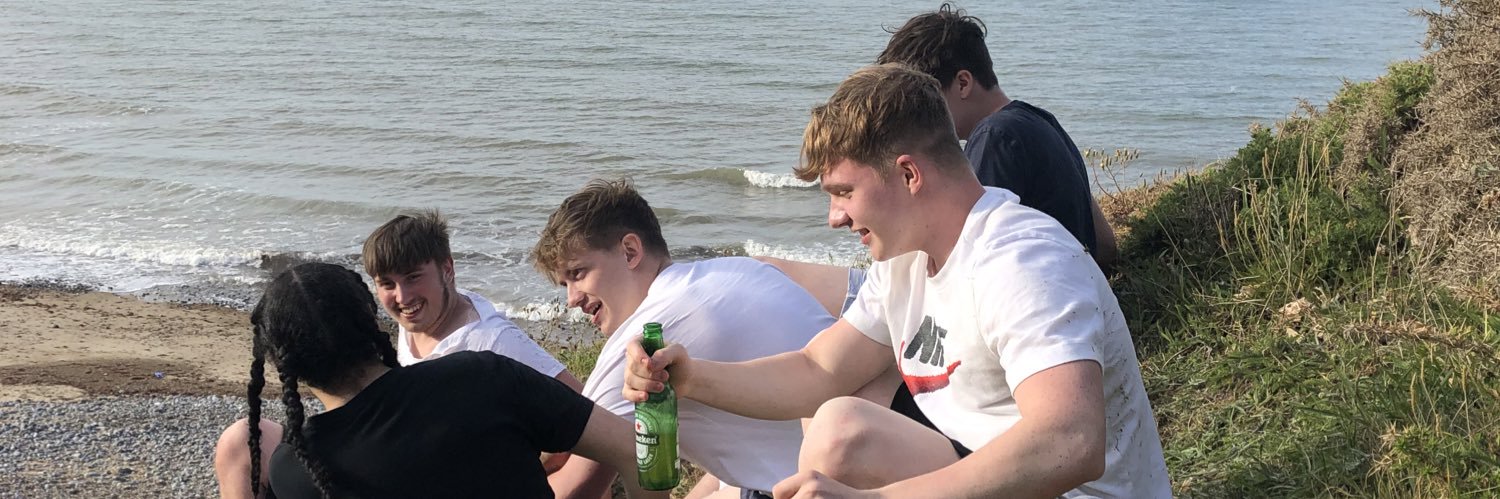 fayonnaise14's profile banner image