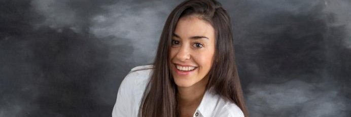 AndreaAmatte's profile banner image