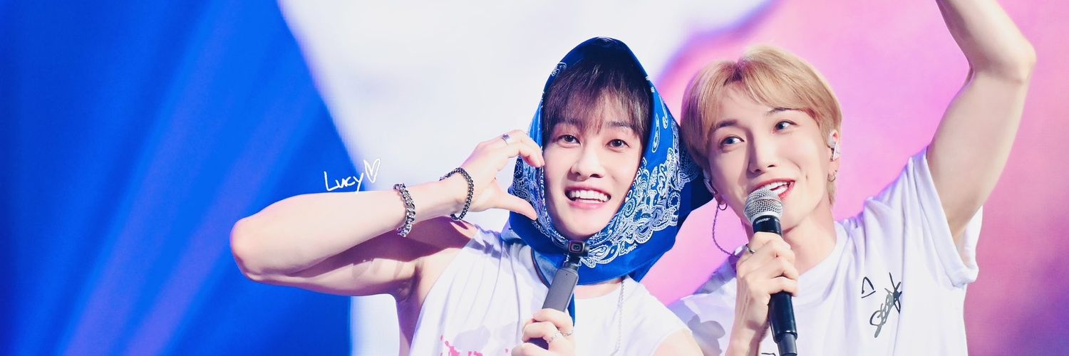 _karla_elf's profile banner image