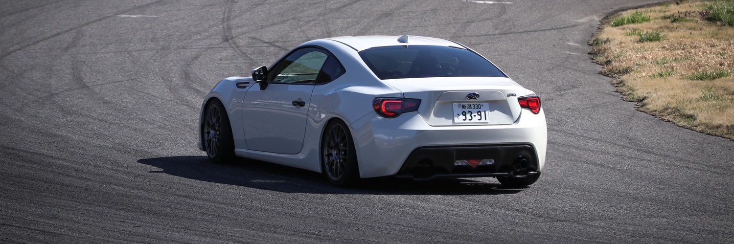 gtr3536's profile banner image
