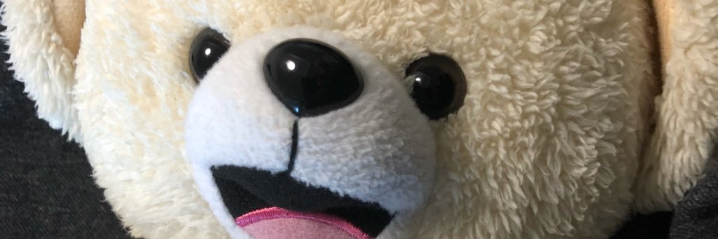 femino7's profile banner image