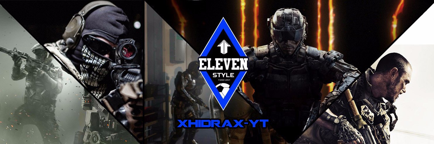 _xHIDRAx_'s profile banner image