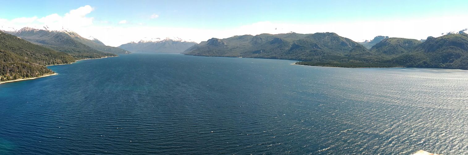 Yogurtu Mghe💙 banner