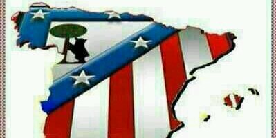 larabe1990's profile banner image